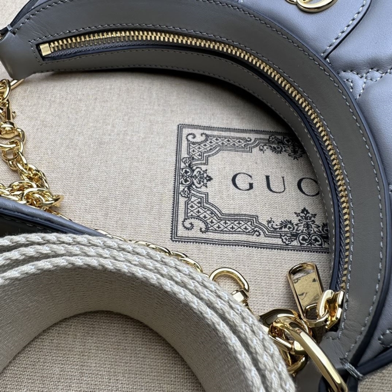 Gucci Satchel Bags